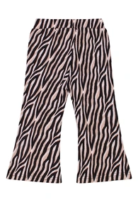 Bakkaboe baby meisjes broek